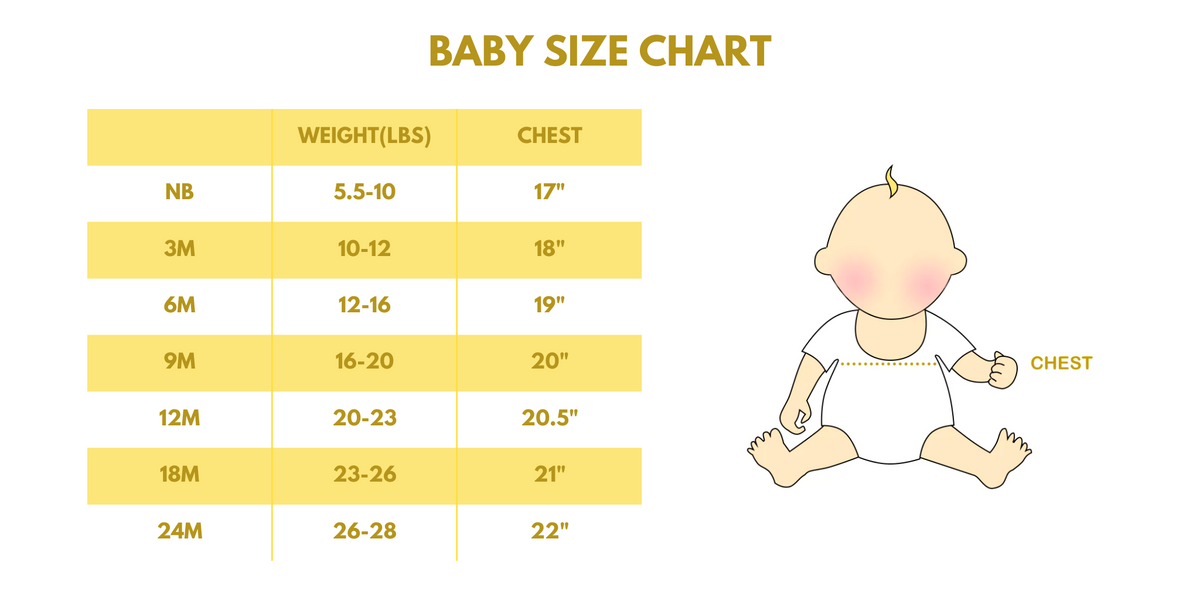 Pink Floral Embroidery Bubble