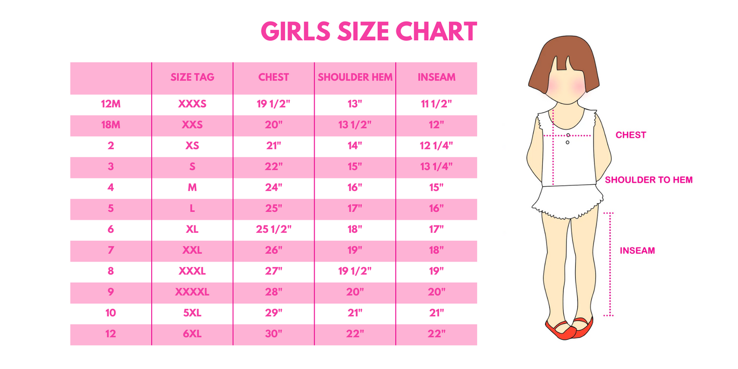 Purple Floral Smocked Dress