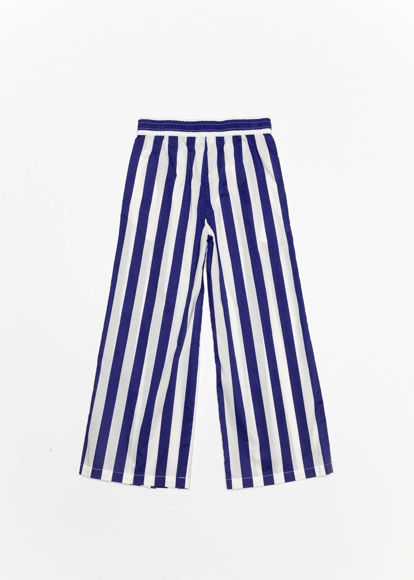 Sailor Stripe Pants